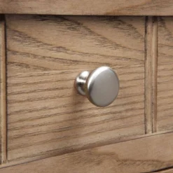 French Country 2 Drawer Hall Table With Shelf - Breighton Home 22 French Country 2 Drawer Hall Table With Shelf - Breighton Home -Urban Nest Store GUEST 8691f295 caa8 4442 b249 ae844b2f510c