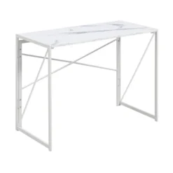 Xtra Folding Desk - Breighton Home 32 Xtra Folding Desk - Breighton Home -Urban Nest Store GUEST 875e5641 ad1b 46e1 b5e7 bcc5122f72c2