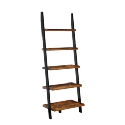 72" American Heritage Bookshelf Ladder - Breighton Home -Urban Nest Store GUEST 876e8e1b df51 4062 a5ef 3fdb85003842