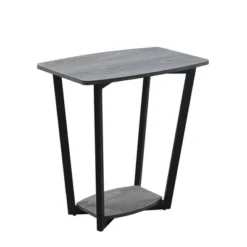 Graystone End Table - Johar Furniture -Urban Nest Store GUEST 87e37839 4a24 41c5 a2d5 a5f816da7d63