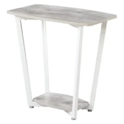 Graystone End Table - Johar Furniture -Urban Nest Store GUEST 883a9083 f231 4700 a5d7 81e92d8e1d44