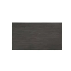 Kendra Hall Table Dark Gray - Breighton Home -Urban Nest Store GUEST 88f9cf47 6876 4d31 87db 0dc886f02cb6