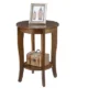American Heritage Round End Table - Breighton Home 2 American Heritage Round End Table - Breighton Home -Urban Nest Store GUEST 89126728 ae9b 4fc8 bfd2 f45c25c2e97f