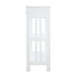 Mission 1 Drawer Console Table - Breighton Home -Urban Nest Store GUEST 89ae0f91 cbc2 4185 9614 de4304a9e30e