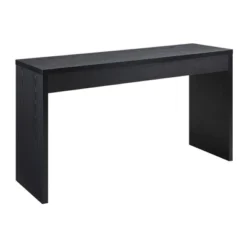 Northfield Hall Console Table - Breighton Home -Urban Nest Store GUEST 8a530b25 df6f 498c a128 3f1e13f1fe00