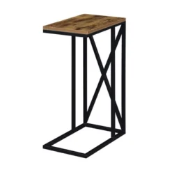 Tucson C End Table - Breighton Home -Urban Nest Store GUEST 8a919d01 d39d 48df 8a2a 1dc1b599909b