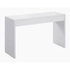 Northfield Hall Console Table - Breighton Home -Urban Nest Store GUEST 8cf5fe89 6c07 4bd2 a00f dcd410907bbf