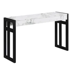 Monterey Console Table - Breighton Home -Urban Nest Store GUEST 8d5fd1c9 aae3 4a8e b05f 8555955ba396