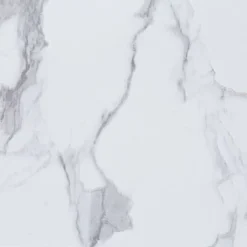 Breighton Home Northfield Entryway Hall Table In White Faux Marble -Urban Nest Store GUEST 8feadcbd dd59 43f8 91b9 0ad00907cfbd