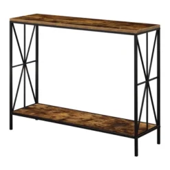 Tucson Starburst Console Table - Breighton Home -Urban Nest Store GUEST 90e1034d 21fe 44b3 8717 b12f5317b7e9