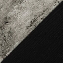 Monterey Console Table - Breighton Home -Urban Nest Store GUEST 92ad2f24 a792 42bd 805f 84c2455f1d0e