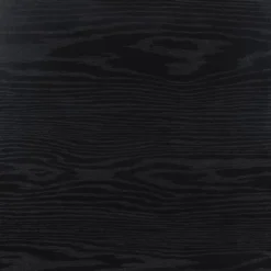 Large TV Stand For TVs Up To 43" Black - Breighton Home -Urban Nest Store GUEST 938f0800 33a9 4359 b372 2878b997d3bb