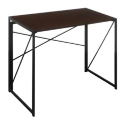 Xtra Folding Desk - Breighton Home 30 Xtra Folding Desk - Breighton Home -Urban Nest Store GUEST 940562f7 bc53 47a9 96de 092bc758bfd6