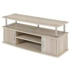 Monterey TV Stand For TVs Up To 60" - Breighton Home 15 Monterey TV Stand For TVs Up To 60" - Breighton Home -Urban Nest Store GUEST 9541803e 2507 4ec1 97fd 6b9b6cd984de