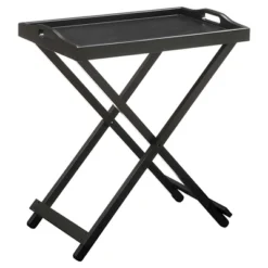 Tray Table - Breighton Home -Urban Nest Store GUEST 963a68ac 7c78 4f1b 9d3e f18d86ebe604