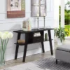 Newport Mike W Console Table With Drawer Espresso - Breighton Home 1 Newport Mike W Console Table With Drawer Espresso - Breighton Home -Urban Nest Store GUEST 965dd3c6 dc87 4340 a2f2 91c8a791341e
