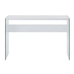 SoHo Console Table - Breighton Home -Urban Nest Store GUEST 9747b5f7 03da 4446 ab28 19abbfce069d