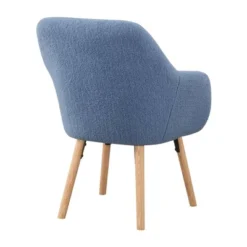 Take A Seat Charlotte Sherpa Accent Chair - Breighton Home 19 Take A Seat Charlotte Sherpa Accent Chair - Breighton Home -Urban Nest Store GUEST 98c2aed1 8026 468a a9c7 171b34610042