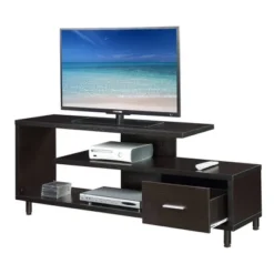 Seal II TV Stand For TVs Up To 60" - Breighton Home -Urban Nest Store GUEST 9a526d20 badc 4ab2 9c71 5b08c3e06838