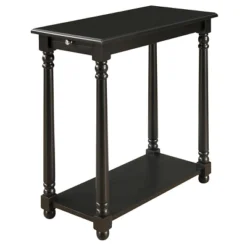 French Country Regent Table- Convenience Concepts -Urban Nest Store GUEST 9af13435 6503 4467 9c81 9f3d8150a24c