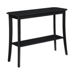Designs2Go Baja Console Table - Breighton Home -Urban Nest Store GUEST a056c5fc 5ddb 44a0 9b31 b768af2b114d