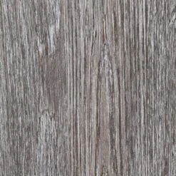 Tucson Wedge End Table - Breighton Home -Urban Nest Store GUEST a06fbd66 954a 411e b5dd da3c09755588