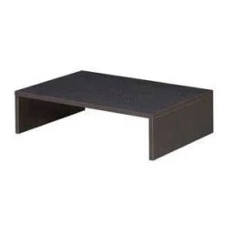 Designs2Go Small TV Stand For TVs Up To 25" - Breighton Home -Urban Nest Store GUEST a2f39ad6 5b60 4edd a683 bfdaf3b0e888