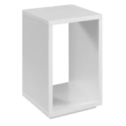 Northfield Admiral End Table With Shelf - Breighton Home -Urban Nest Store GUEST a3409d1e 2b0f 4317 b0b5 96d68c3e808a