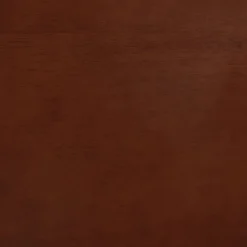 Florence Console Table - Breighton Home -Urban Nest Store GUEST a3d532a7 2ead 4c3d 9119 8560f789d597