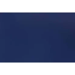 72" American Heritage Bookshelf Ladder - Breighton Home -Urban Nest Store GUEST a43d0051 c952 4fdc 9981 adc7f9717014