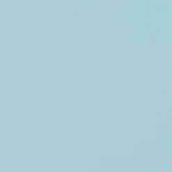 Wilson Mid-Century Modern Round End Table With Bottom Shelf - Breighton Home -Urban Nest Store GUEST a45bd54e bc79 423b 81e8 8fd6e57e4484