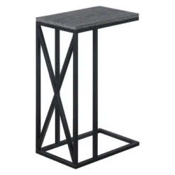 Tucson C End Table - Breighton Home -Urban Nest Store GUEST a5cf63c8 807f 4ba8 8777 f1ef7dff2b48