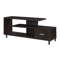 Seal II TV Stand For TVs Up To 60" - Breighton Home -Urban Nest Store GUEST a625a369 019e 4aee aea1 3581159f0127