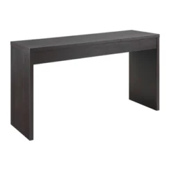Northfield Hall Console Table - Breighton Home -Urban Nest Store GUEST a70a433d 4052 4495 b032 f1e9e5034c03