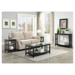 Mission End Table - Breighton Home -Urban Nest Store GUEST a8ea3d08 73e8 41d2 a351 9b626b857c81 1