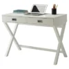 Landon Desk White - Breighton Home -Urban Nest Store GUEST a9424969 a338 4ab6 9a19 2993f842d903
