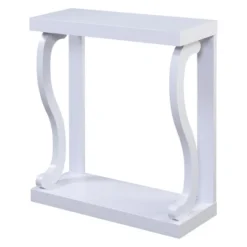 Newport Gramercy Console Table - Breighton Home 11 Newport Gramercy Console Table - Breighton Home -Urban Nest Store GUEST ab47ac69 b466 4d64 a228 60d6c4750e4f