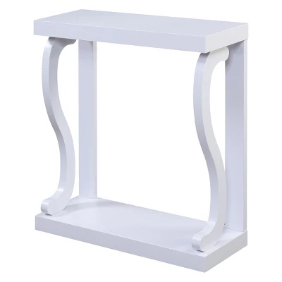 Newport Gramercy Console Table - Breighton Home 7 Newport Gramercy Console Table - Breighton Home - Image 5