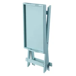 Tray Table - Breighton Home -Urban Nest Store GUEST ac1a5f76 b337 4b3d b09e 2927056f749e