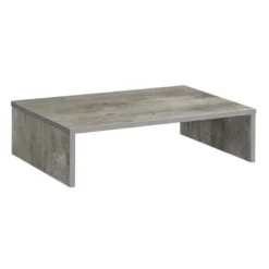 Designs2Go Small TV Stand For TVs Up To 25" - Breighton Home -Urban Nest Store GUEST ac3c58c2 e0ff 4cc6 93e1 14b9bb772a50