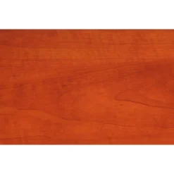 38.5" Oxford 3 Tier Corner Bookcase - Breighton Home -Urban Nest Store GUEST ac85b0e9 d14b 4895 9856 da95f209c52e