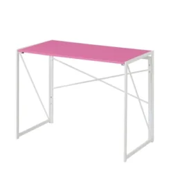 Xtra Folding Desk - Breighton Home 33 Xtra Folding Desk - Breighton Home -Urban Nest Store GUEST ac944812 785e 4fe8 a326 401be44f42c4
