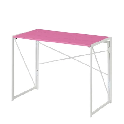 Xtra Folding Desk - Breighton Home 16 Xtra Folding Desk - Breighton Home - Image 14