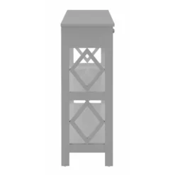 Diamond 1 Drawer Console Table - Johar Furniture -Urban Nest Store GUEST ad4ec180 69c7 429a 8202 ccd11aad26d1