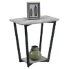Graystone End Table - Johar Furniture 2 Graystone End Table - Johar Furniture -Urban Nest Store GUEST adac0652 37ee 4998 aa41 586c89256250