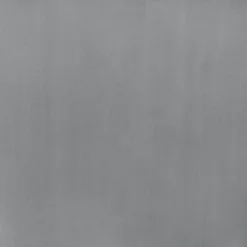 Gold Coast BettyB Mirrored End Table - Breighton Home 18 Gold Coast BettyB Mirrored End Table - Breighton Home -Urban Nest Store GUEST ade2006f 0476 4c5a a09a a745cea639a5