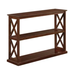 Coventry Console Table With Shelves - Breighton Home 19 Coventry Console Table With Shelves - Breighton Home -Urban Nest Store GUEST ae3e3fb7 c3d9 4fcc 97c1 3ac89c388c90