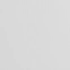 Winston Hall Table With Shelf - Breighton Home -Urban Nest Store GUEST af1be2ac d3cf 460c a944 966b111dc7bf 1