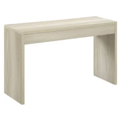 Northfield Hall Console Table - Breighton Home -Urban Nest Store GUEST b0a909e3 b20b 4f02 9c7c 4b7b0442f569