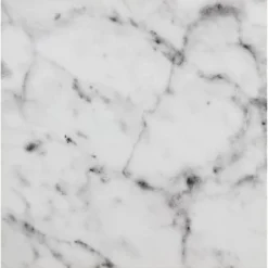 Gold Coast Deluxe Mirrored Round End Table - Johar Furniture -Urban Nest Store GUEST b1db8143 ff63 4424 ae35 19f6b6616d55